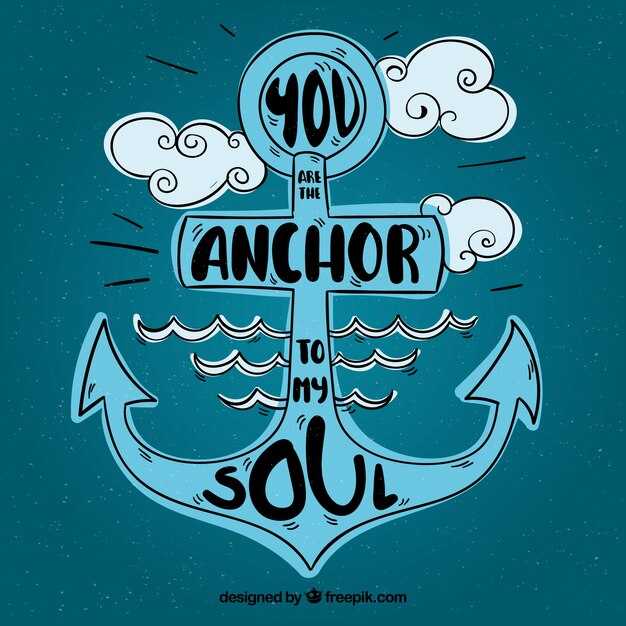 Practical Framework: 100 Timeless Fishing Quotes and the Recipe-Inspired Use