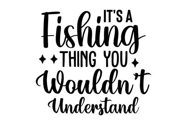 Theme-Driven Selection: Calm Mornings, Patience, Humor, and Adventure