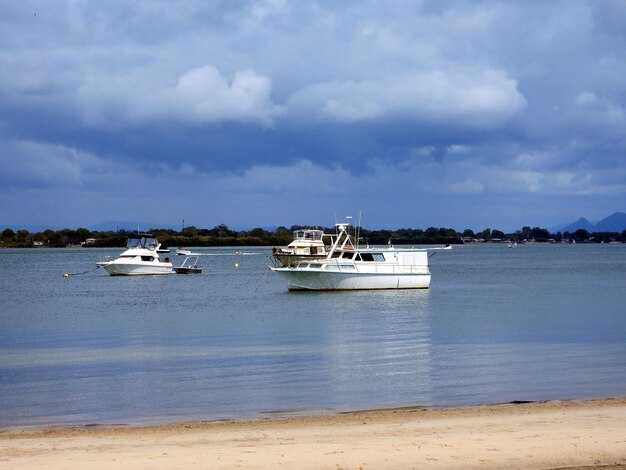 Deerfield Beach Boat Rentals Guide