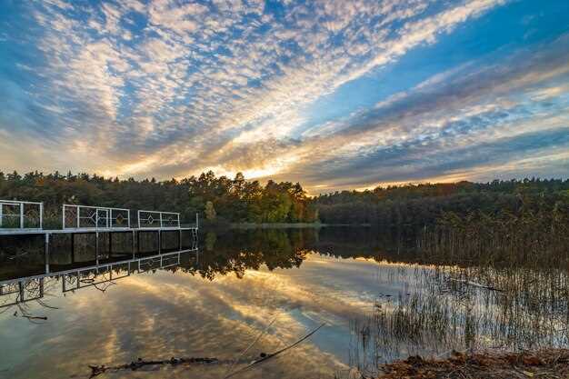 Lifestyle perks and realistic expectations: boating, fishing, dining, and commuting