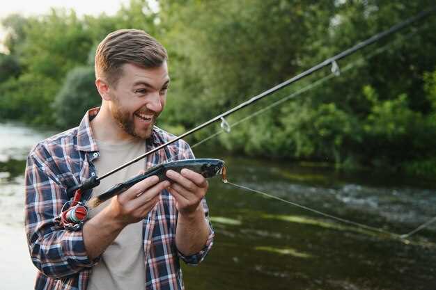 Application Process for Affiliates