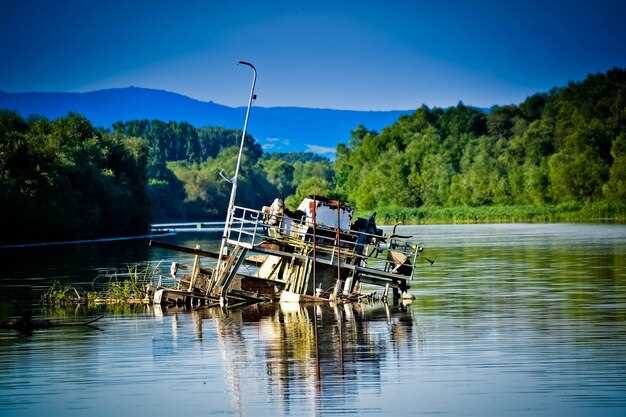 11 Best Northern Pike Fishing Lakes in Wisconsin | Top Pike Fishing Spots