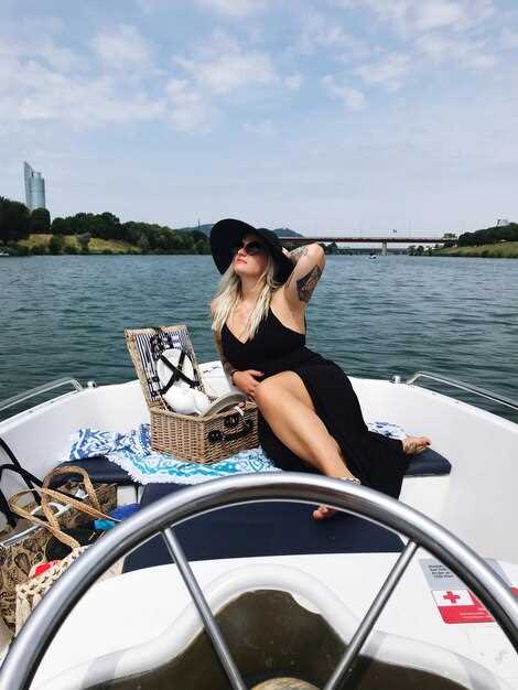 Booking Guide: How to Reserve, Cancellations, and Refunds