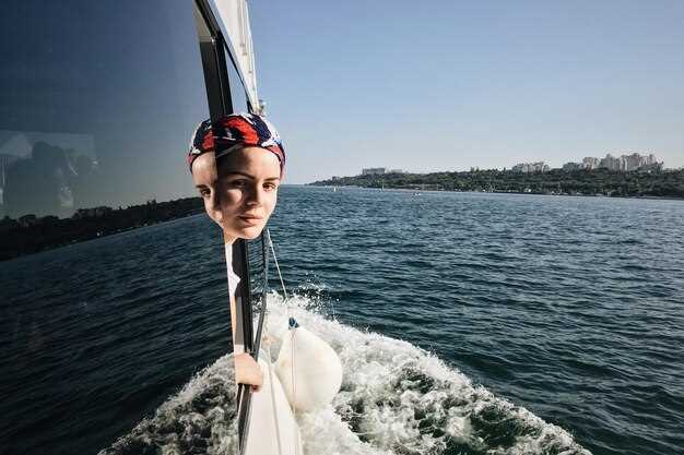 11 Best Sailing Experiences in Adamantas – Top Boat Tours & Sailing Trips