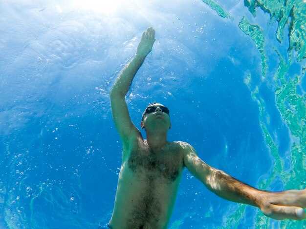 11 Best Snorkeling Experiences in Athens | Top Things to Do in the Greek Capital