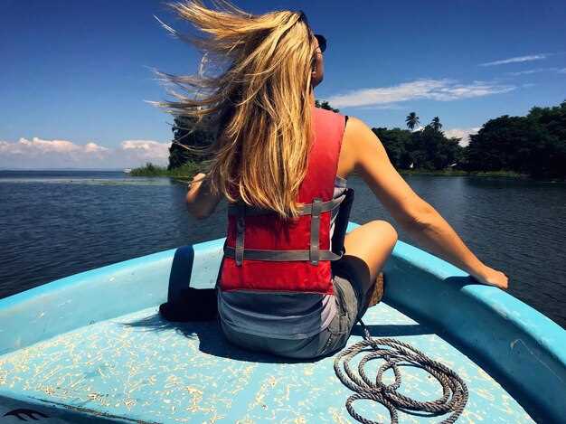 Choose the Best Sunrise Route: Calm Waters, Clear Horizons, and Photo Ops