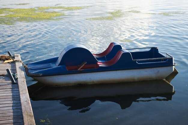 Evaluate Trailer and Towing Readiness