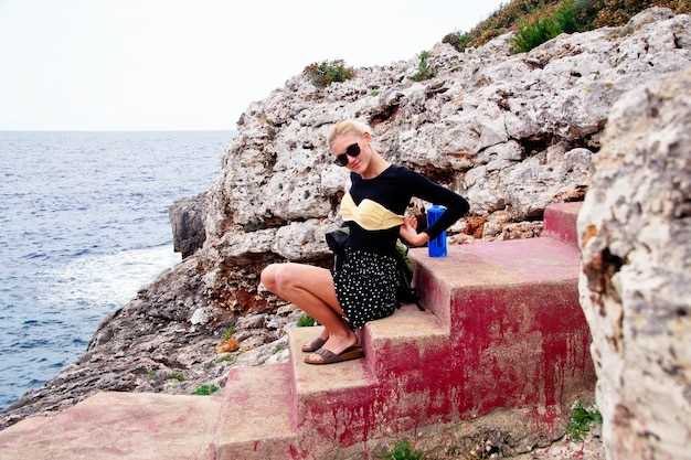 Pacaya Volcano Day Trip: Packing List, Safety, and Booking Tips