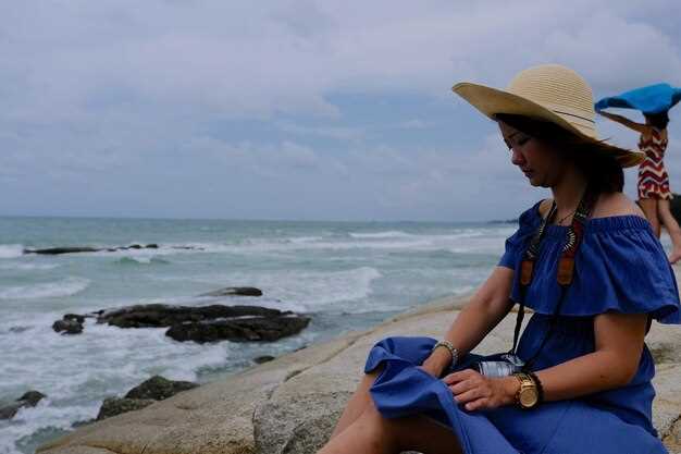 11 Top Things to Do in Antigua: Tips for Travelers
