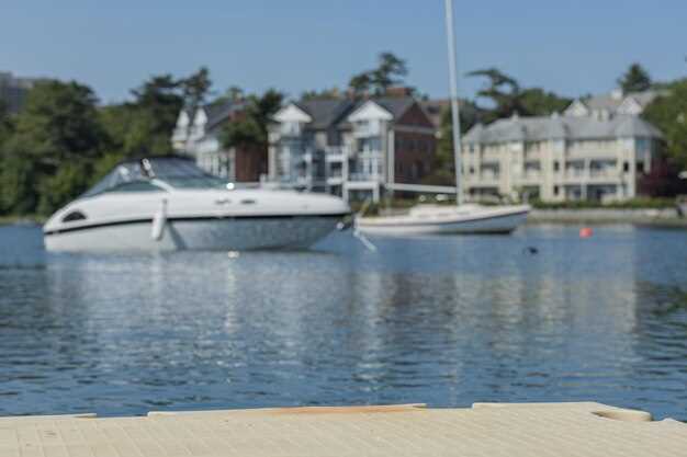 新泽西州海洋镇奥克赫斯特的 118 个船只租赁点