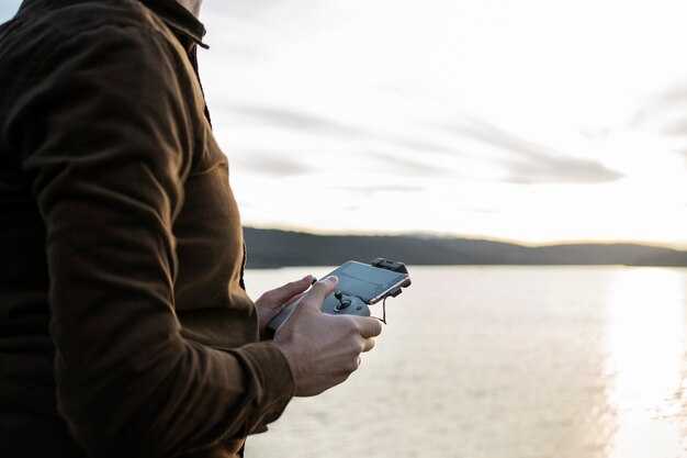 Plan for evaluating app selection, features, usage, and real-world adoption among anglers