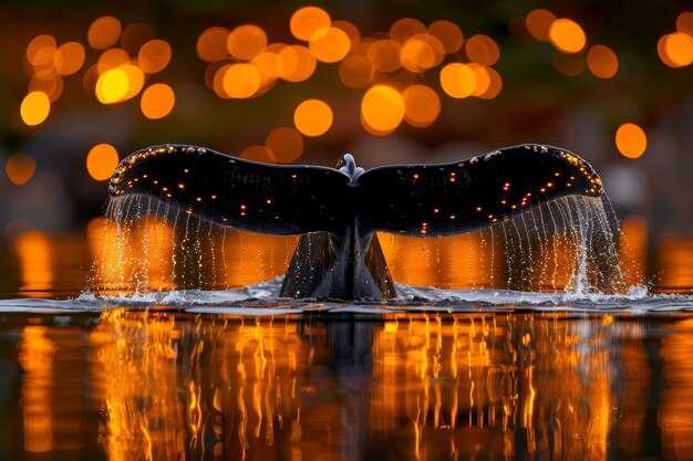 What to Bring, Dress Code, and Onboard Etiquette