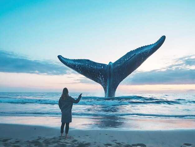 12 Best Whale Watching Tours in Cabo San Lucas | Top Picks