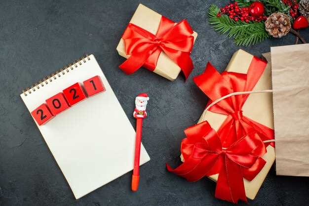 Mastering Your Holiday Planning