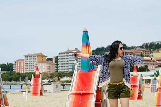 Discover Local Eats: Family-Friendly Spots for Breakfast, Lunch, and Treats