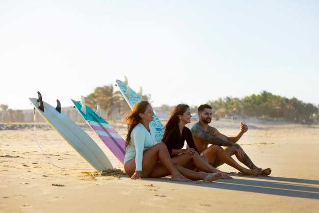 Deerfield Beach: 12 Can’t Miss Things to Do & Family Fun Guide