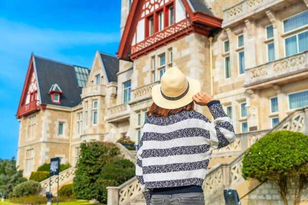 Define your travel style: beach escapes, city breaks, mountains, or island hopping