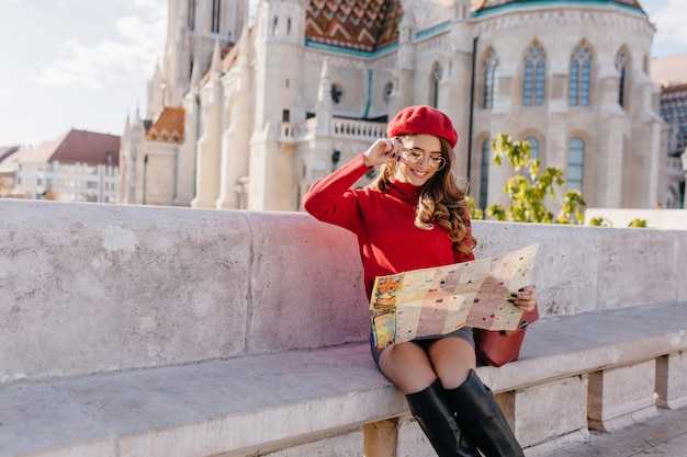 Regional focus: Western, Central, Northern, and Southern Europe best for summer