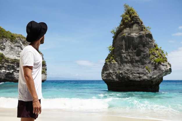 Practical Planning: Best Time to Visit, Transport, and Packing