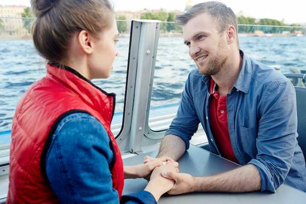 8 Getting Lost: Common Scenarios and Prevention Techniques