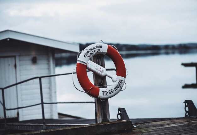 Safety Gear, Equipment Checks, and Regular Maintenance