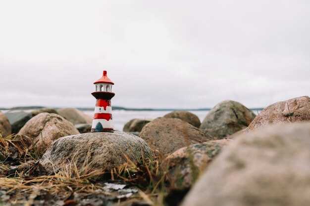 12 Must-Visit Lighthouses on the East Coast for an Epic Road Trip