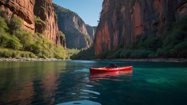 Permits, Fees, and Park Regulations for Boaters