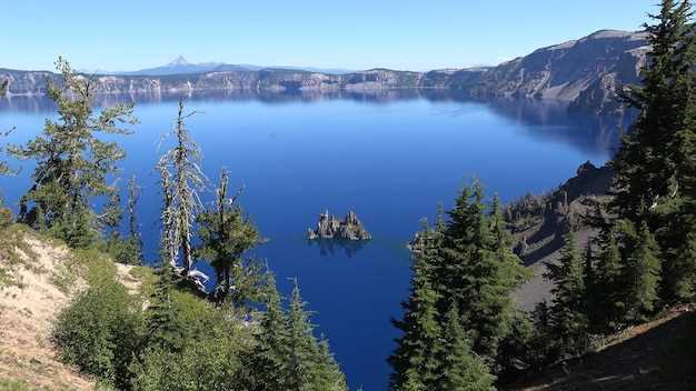 12 of the Most Beautiful Lakes in New York State for Your Vacation