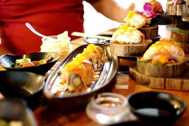 Getting to Mount Fuji from Tokyo: fastest routes by train, bus, or car