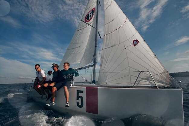 Practical Guide for Buyers and Charterers