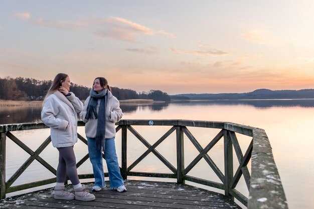 Practical Weekend Planner for Wisconsin Day Trips