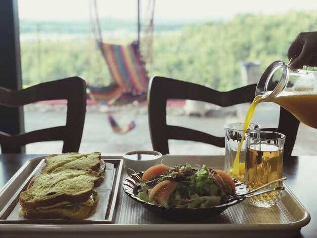 13 Restaurante de neratat în South Lake Tahoe – Recomandări de top și ghid local