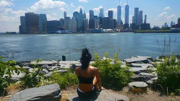 13 Ways to Soak Up the Last Days of Summer in New York State