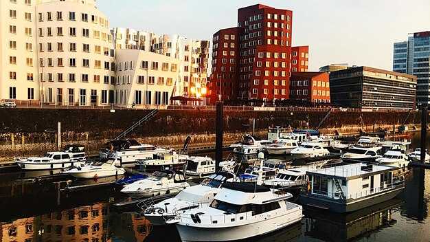 14 Best Boston Cruises and Boat Tours for City Sightseeing