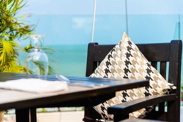 Değer, Fiyat Aralığı ve Menüdeki Öne Çıkanlar