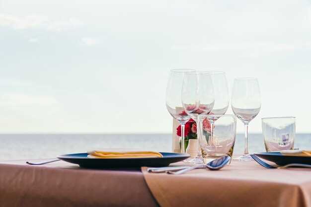 14 Best Waterfront Restaurants in Daytona Beach | Top Waterfront Dining