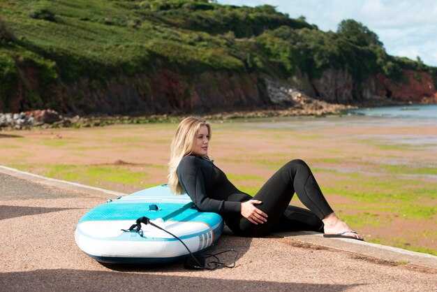 Sailing-specific gear: rigging tools, sail care kits, and foul-weather apparel