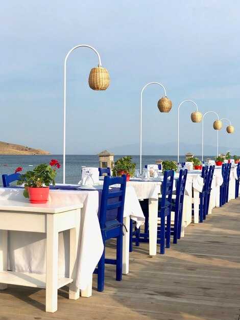 Practical Visit Guide: Parking, Hours, Reservations, and Accessibility