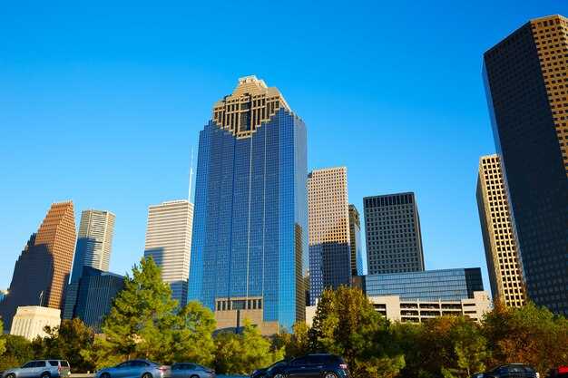2-Hour Snapshot Tours: Quick Ways to See Houston