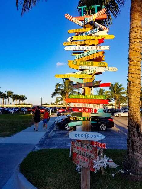 Maximize 6-Hollywood-Wax-Museum Admission: Redemption Steps and Savings