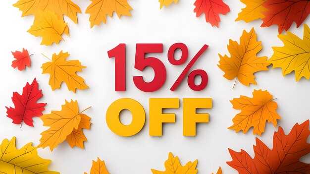 Where to Rent: Northampton Marine on Lake Gaston