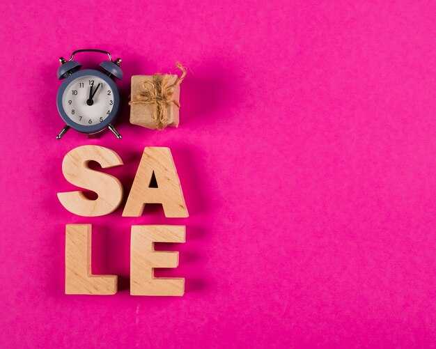 Limited-Time Discount Details and How to Redeem