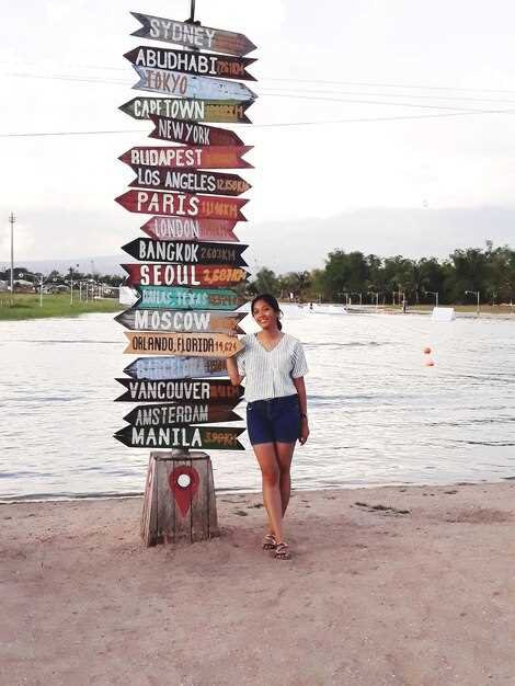 Nature, Arts, and Museums: Gardens, Galleries, and Short Trails