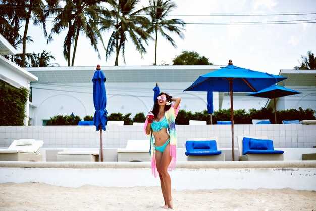 Plan a Classic Beach Day: Parking, Entrance Points, and Tide Timing