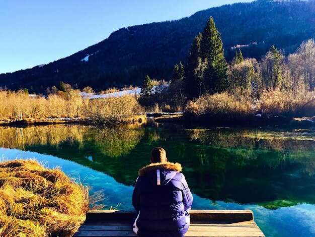 15 Wonderful Things to Do in Saint Vincent — You Shouldn’t Be Missing