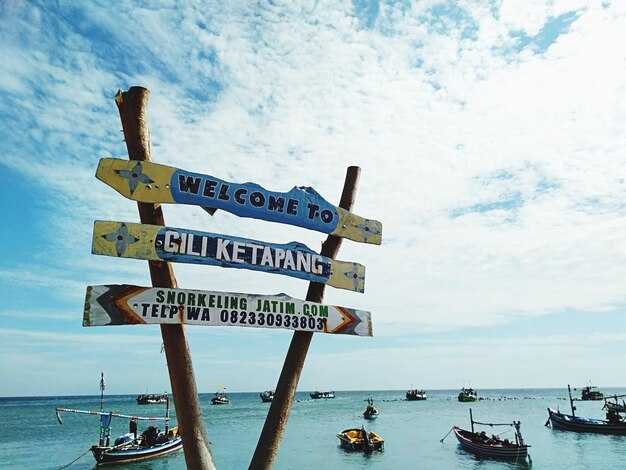 Best snorkeling and shipwreck dives near John Pennekamp Coral State Park