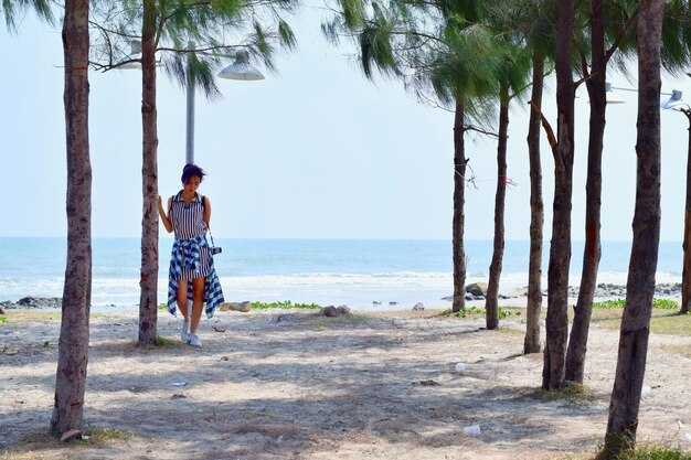 Best Itineraries by Interest: Family Fun, History, Nature, and Scenery