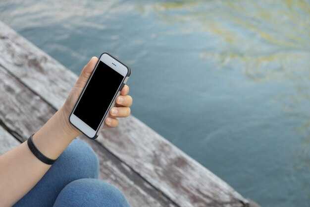 Navigation, Weather, Safety Tools, and General Boating Apps