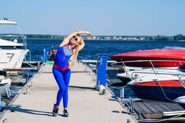 162 Boat Rentals in Brooklyn, NY – Best Deals & Availability