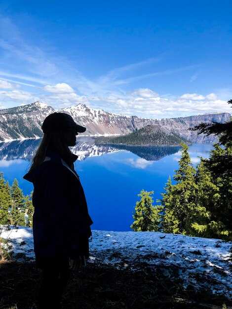 Prime Sunrise and Photography Spots Around Mount Shasta